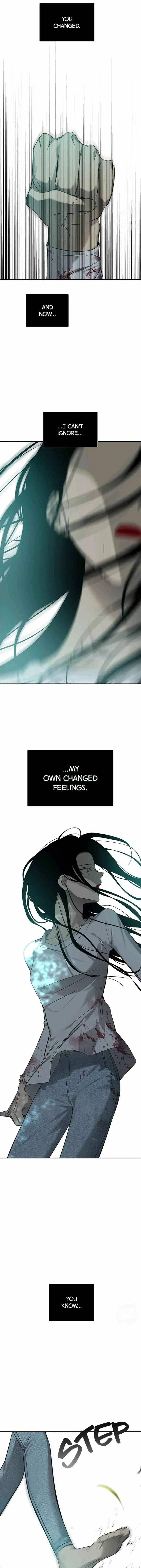 Read Olgami chapter 190 image 19 on Lezhin