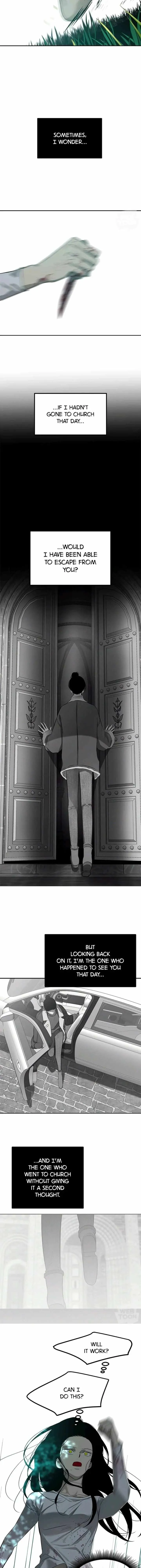 Read Olgami chapter 190 image 20 on Lezhin
