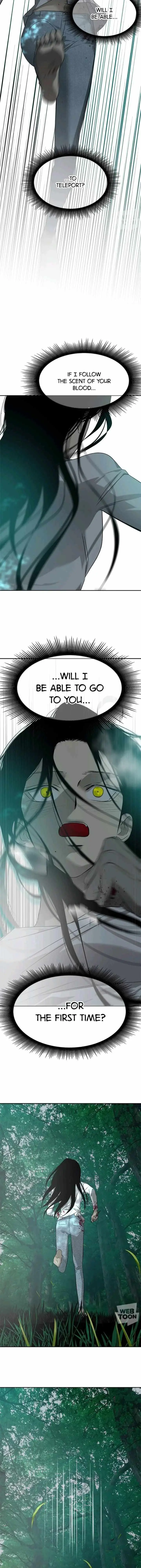 Read Olgami chapter 190 image 21 on Lezhin