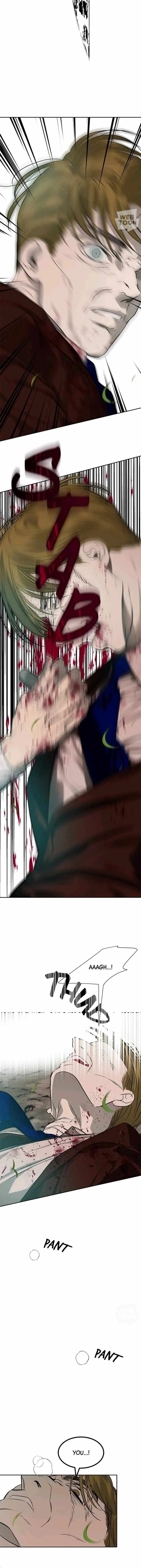 Read Olgami chapter 191 image 1 on Lezhin