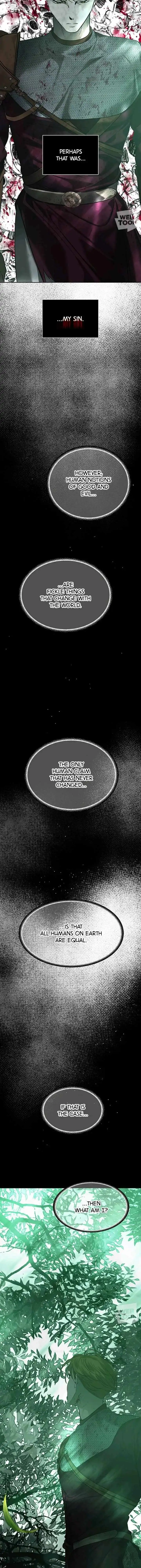 Read Olgami chapter 191 image 10 on Lezhin