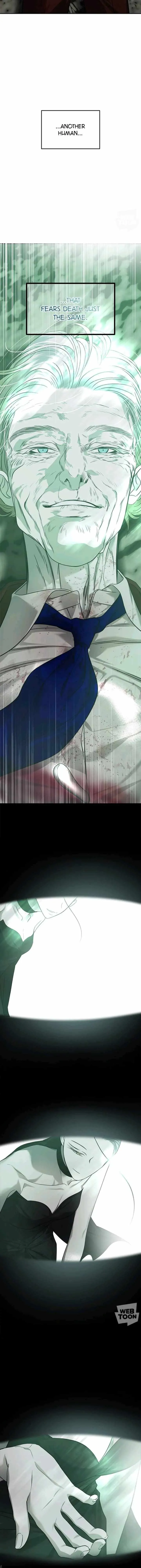 Read Olgami chapter 191 image 12 on Lezhin