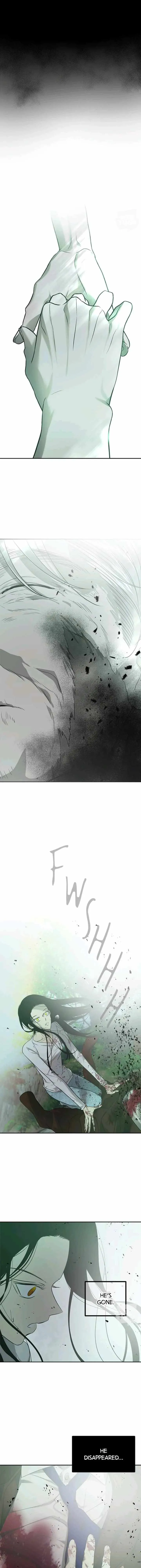 Read Olgami chapter 191 image 13 on Lezhin