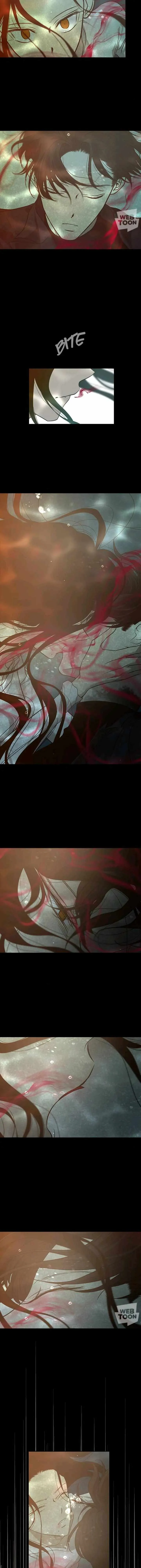 Read Olgami chapter 191 image 18 on Lezhin