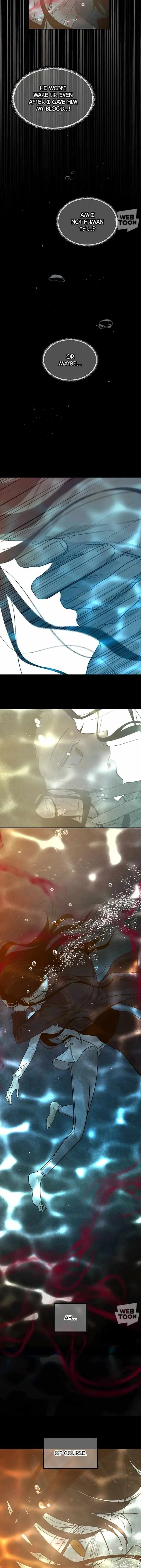Read Olgami chapter 191 image 19 on Lezhin