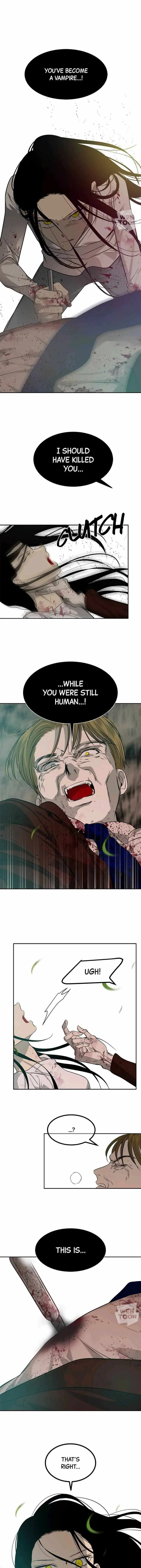 Read Olgami chapter 191 image 2 on Lezhin