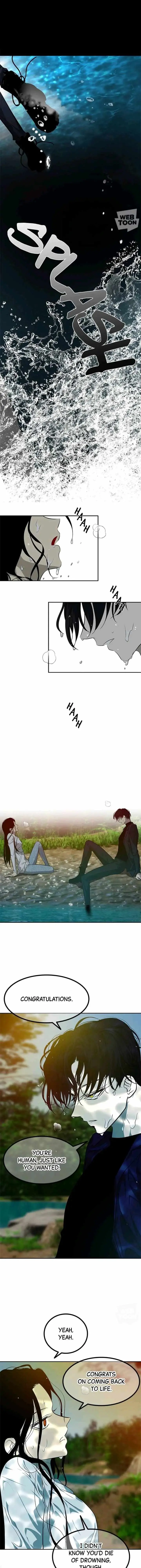Read Olgami chapter 191 image 21 on Lezhin