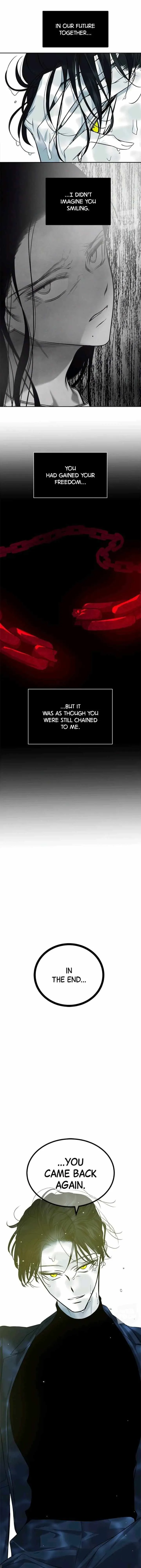 Read Olgami chapter 191 image 23 on Lezhin