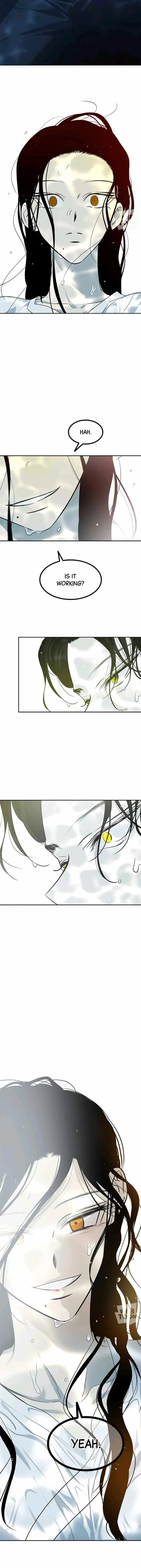 Read Olgami chapter 191 image 24 on Lezhin