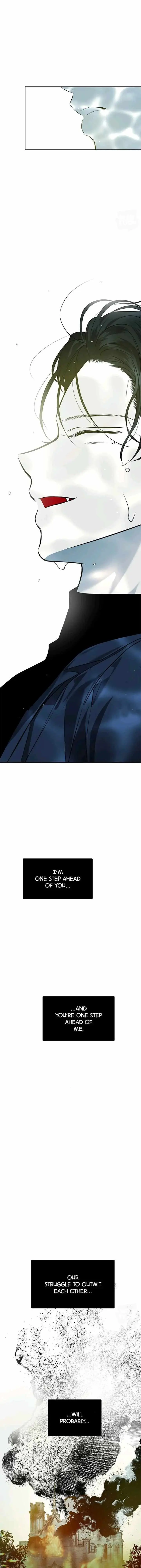 Read Olgami chapter 191 image 25 on Lezhin