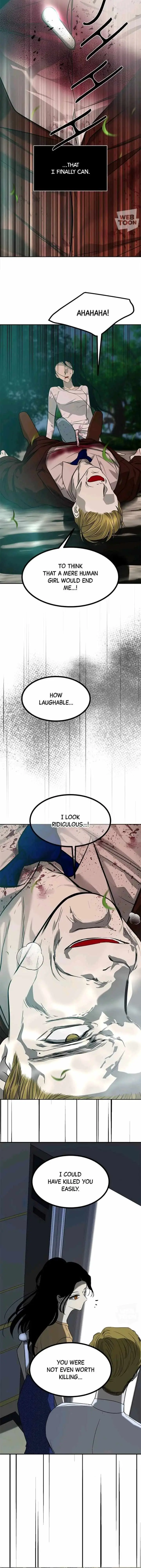 Read Olgami chapter 191 image 5 on Lezhin