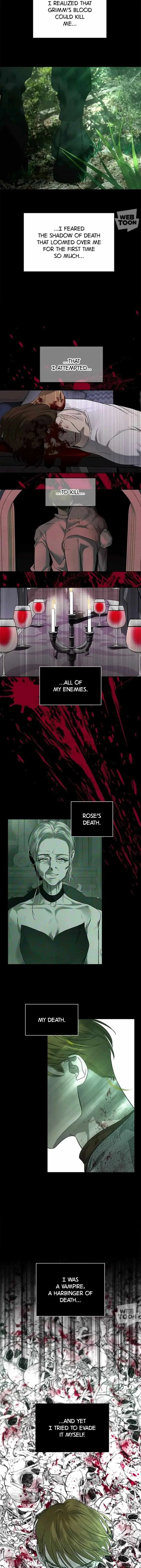 Read Olgami chapter 191 image 9 on Lezhin