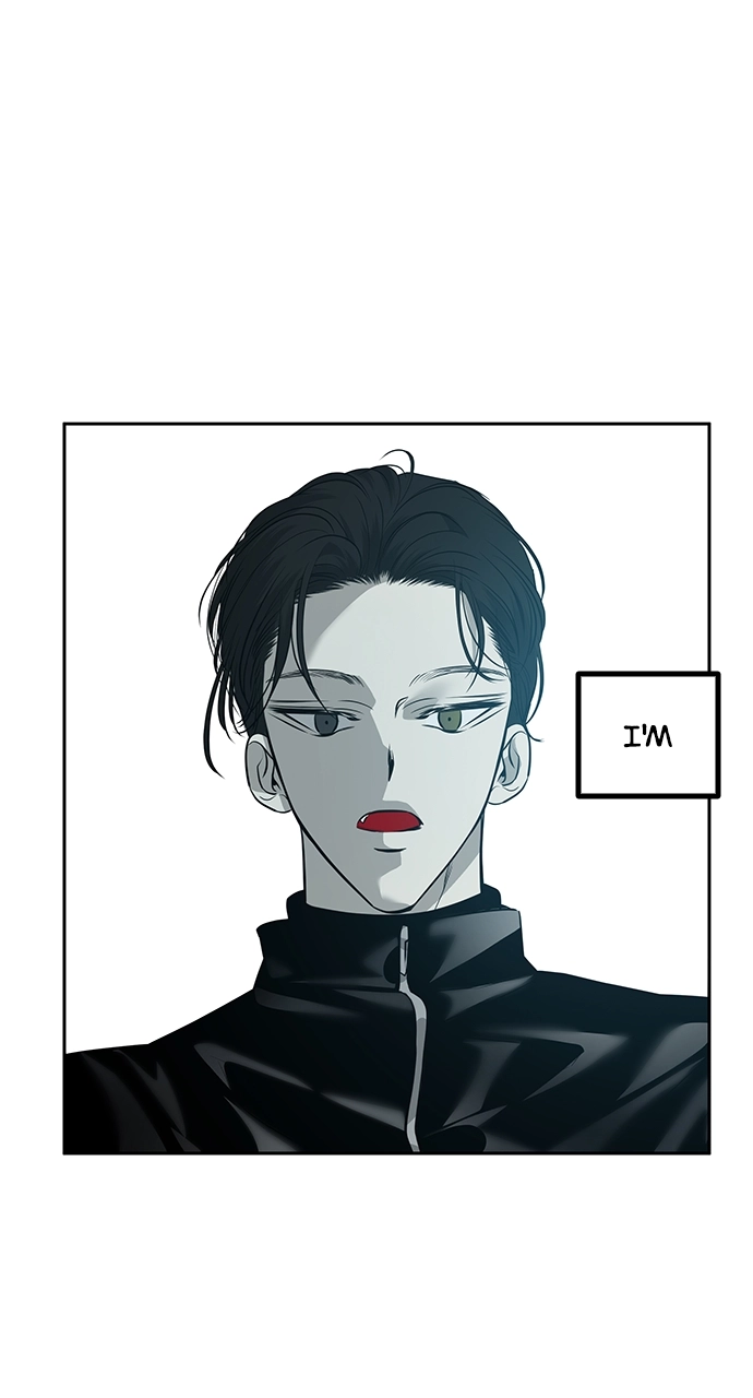 Read Olgami chapter 193 image 1 on Lezhin