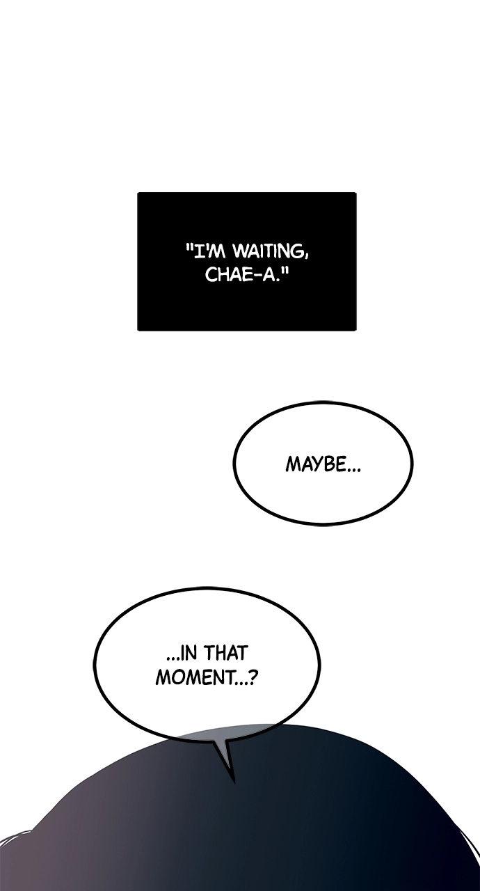 Read Olgami chapter 193 image 10 on Lezhin