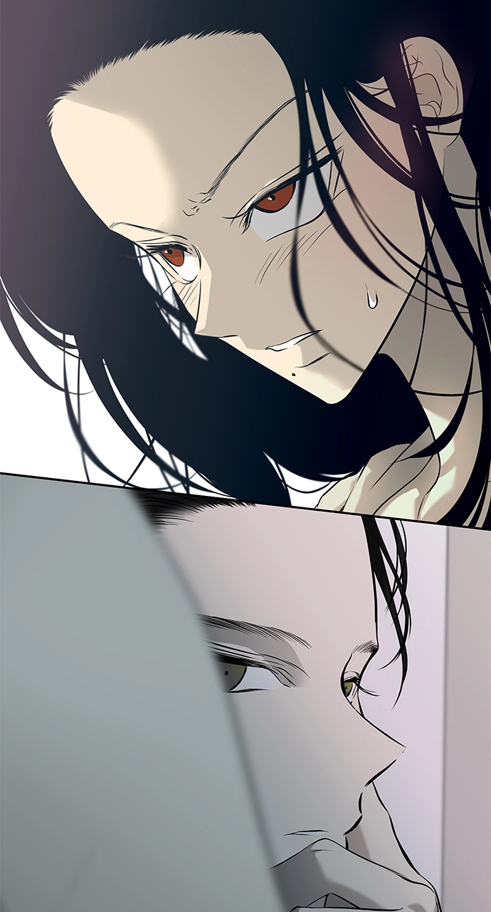 Read Olgami chapter 193 image 11 on Lezhin