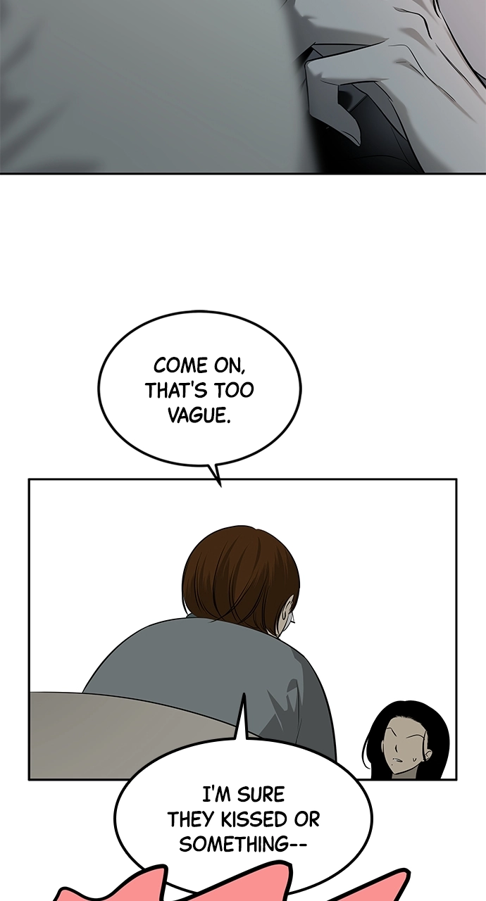 Read Olgami chapter 193 image 12 on Lezhin