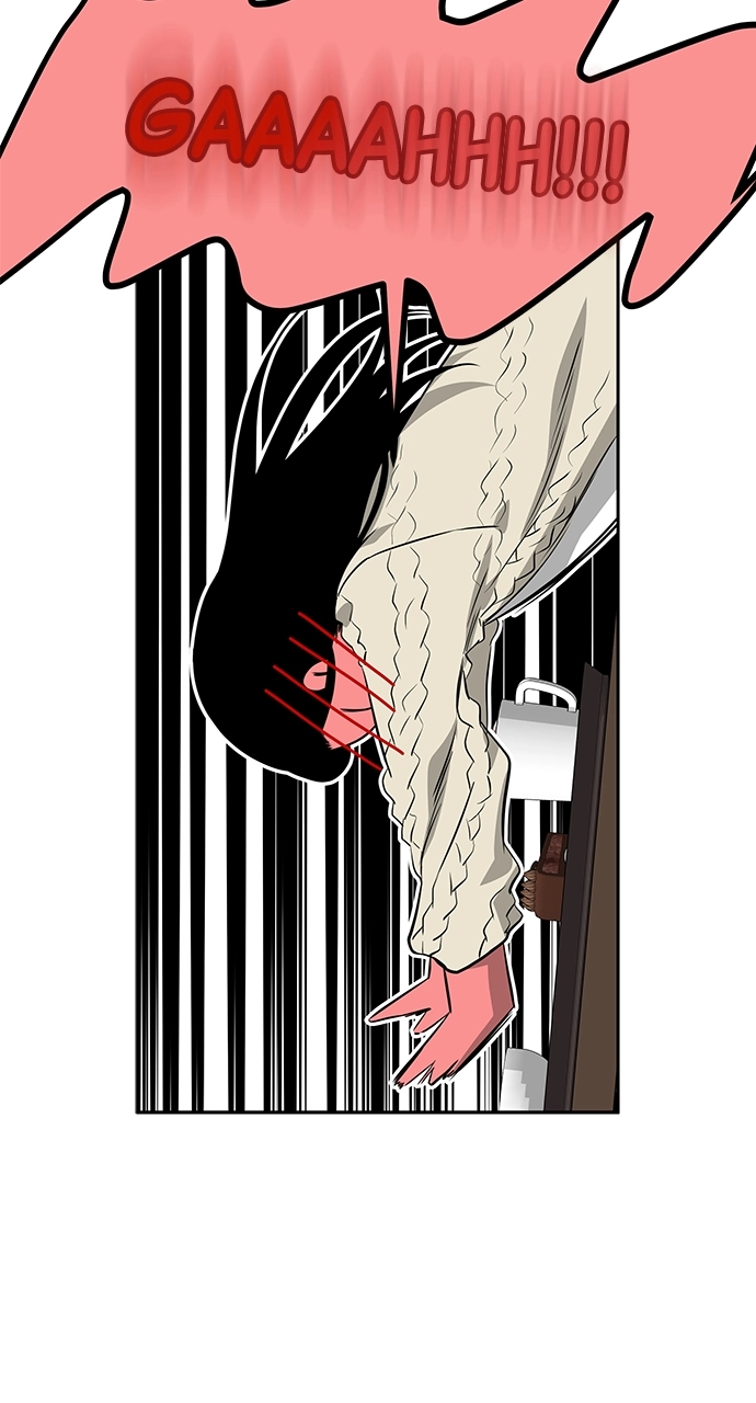 Read Olgami chapter 193 image 13 on Lezhin