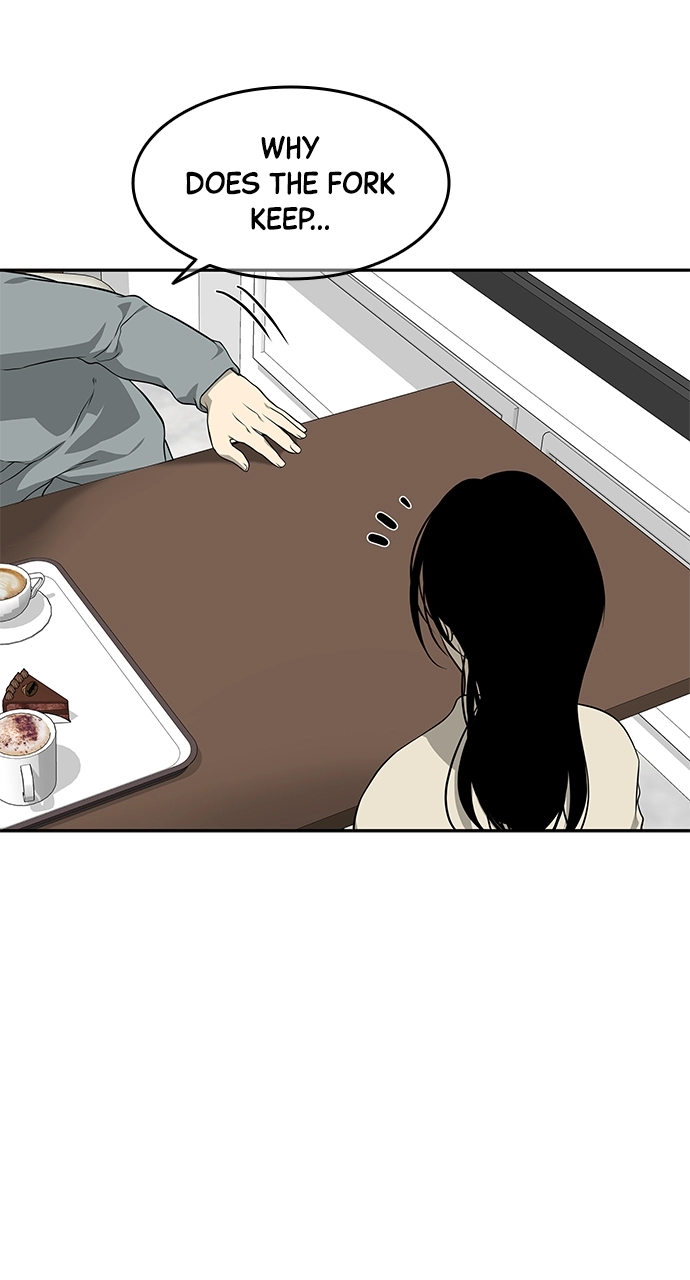 Read Olgami chapter 193 image 17 on Lezhin