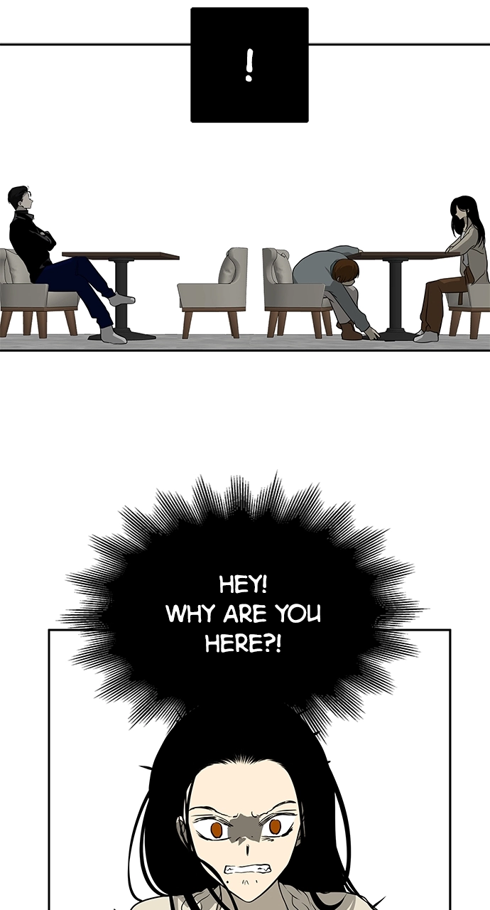 Read Olgami chapter 193 image 18 on Lezhin