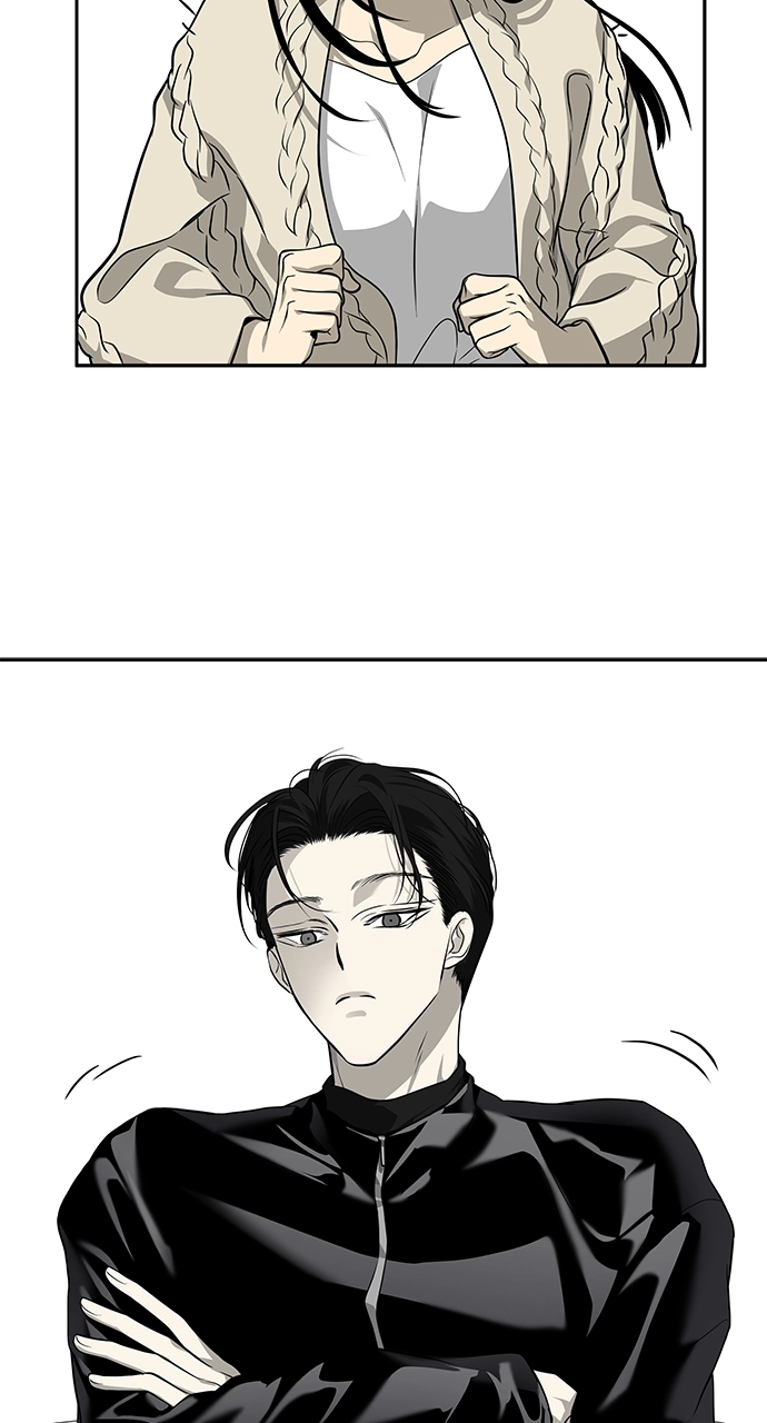 Read Olgami chapter 193 image 19 on Lezhin
