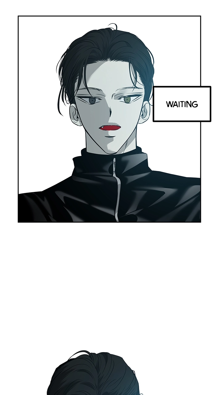 Read Olgami chapter 193 image 2 on Lezhin