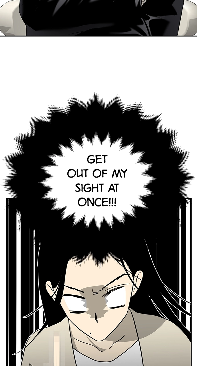 Read Olgami chapter 193 image 20 on Lezhin
