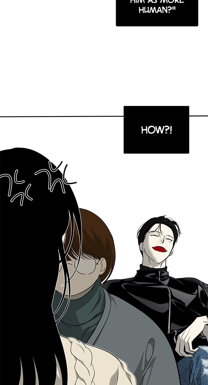 Read Olgami chapter 193 image 23 on Lezhin