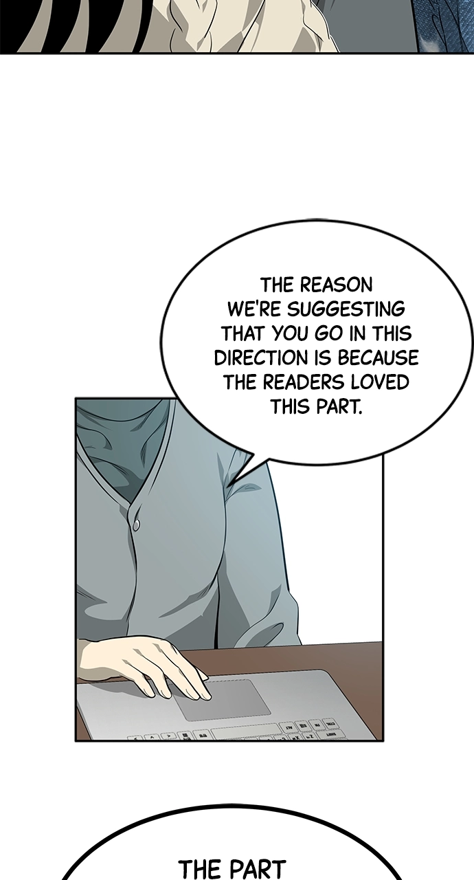 Read Olgami chapter 193 image 24 on Lezhin