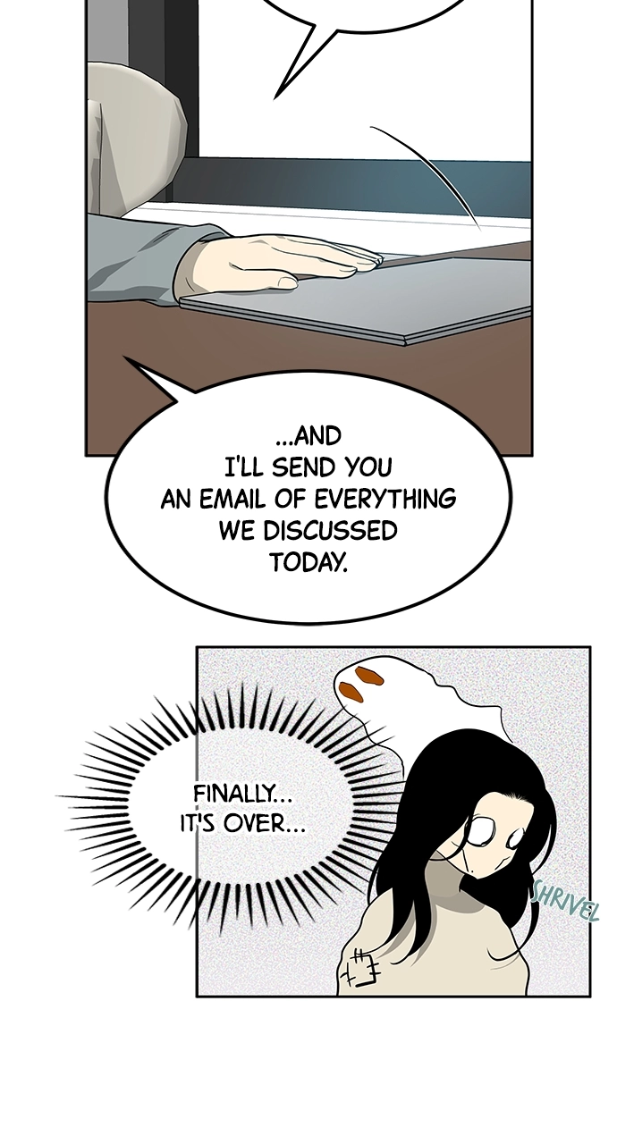 Read Olgami chapter 193 image 26 on Lezhin