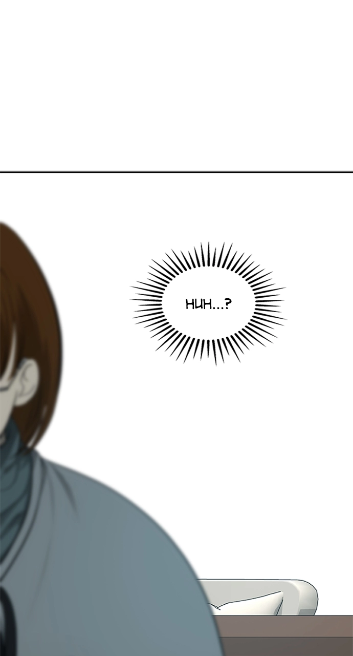 Read Olgami chapter 193 image 29 on Lezhin