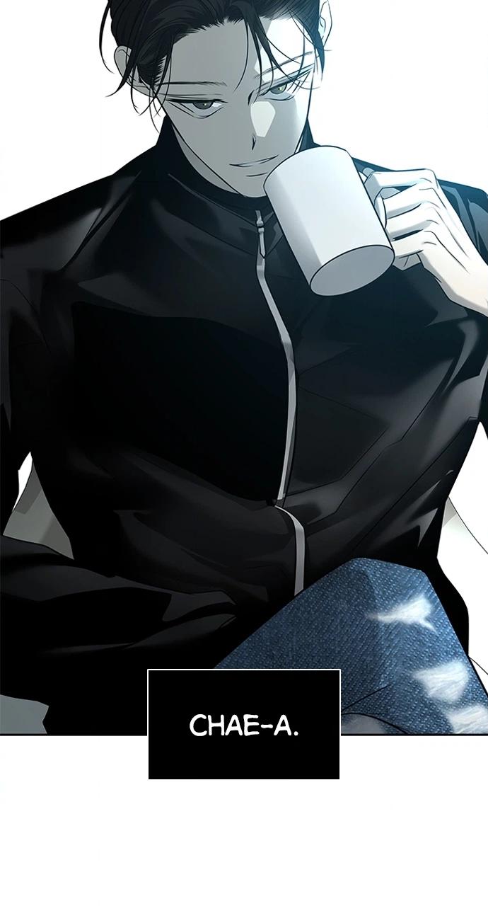 Read Olgami chapter 193 image 3 on Lezhin