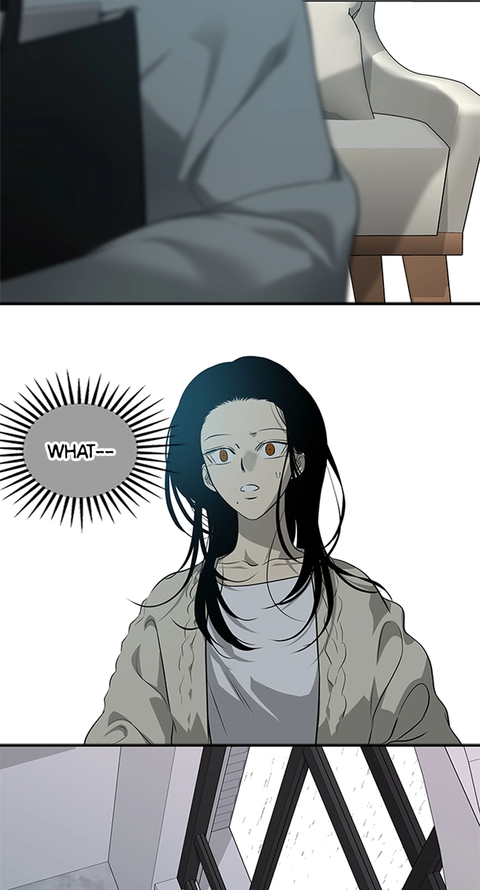 Read Olgami chapter 193 image 30 on Lezhin