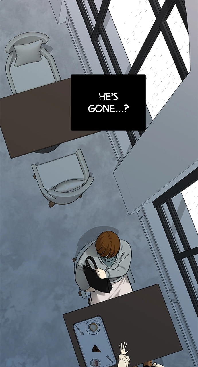 Read Olgami chapter 193 image 31 on Lezhin