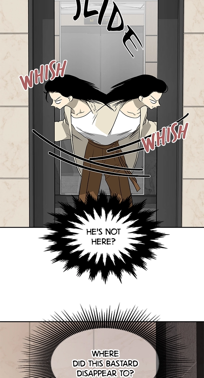 Read Olgami chapter 193 image 34 on Lezhin