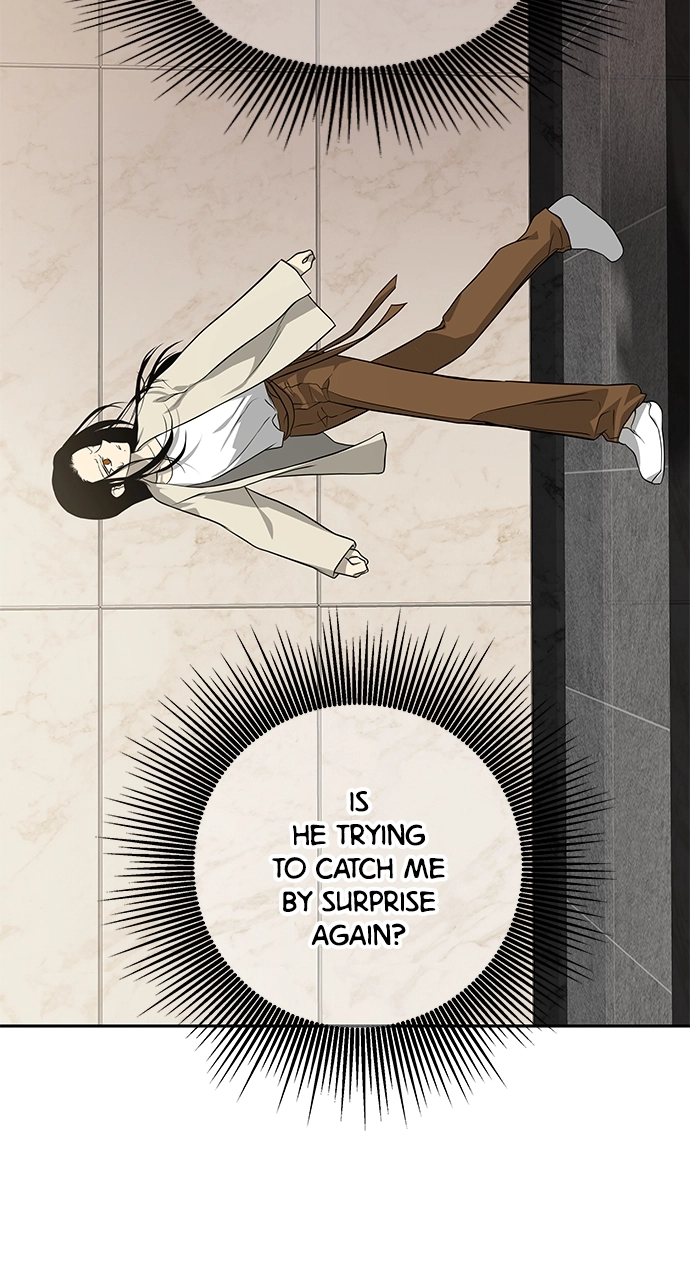 Read Olgami chapter 193 image 35 on Lezhin