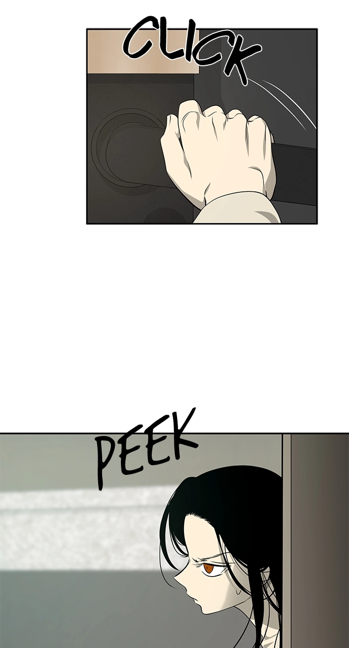 Read Olgami chapter 193 image 36 on Lezhin