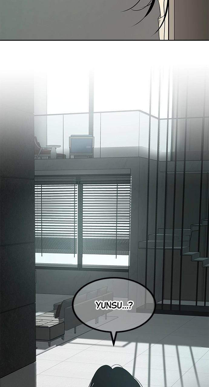 Read Olgami chapter 193 image 37 on Lezhin