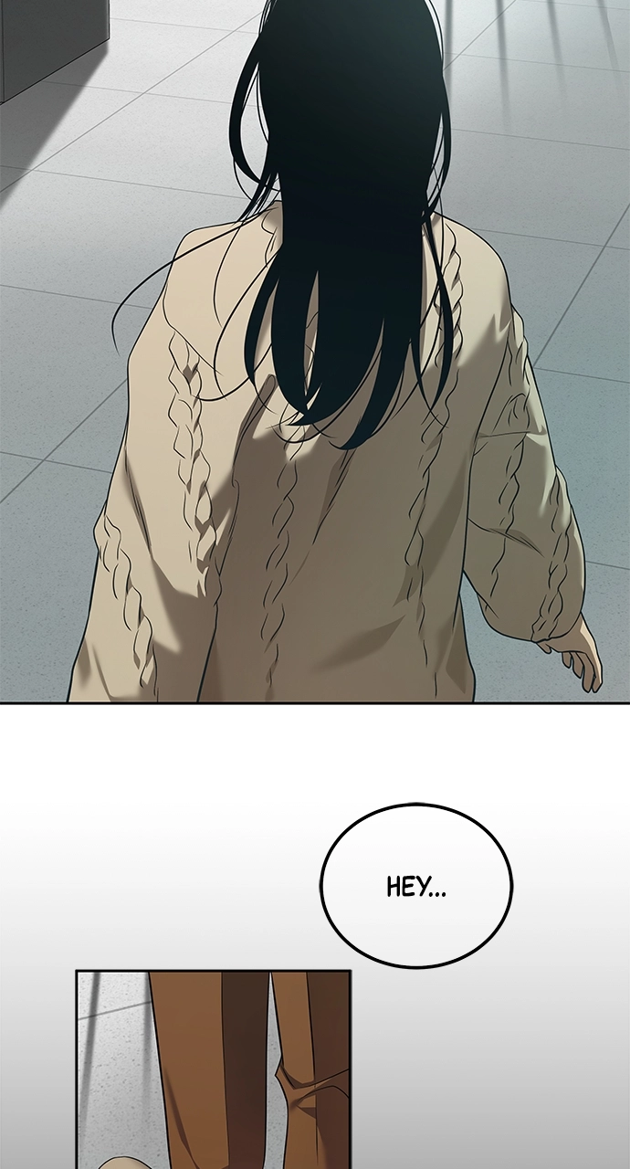 Read Olgami chapter 193 image 38 on Lezhin