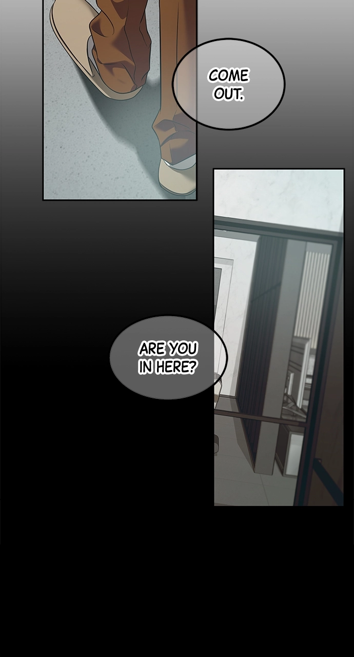 Read Olgami chapter 193 image 39 on Lezhin