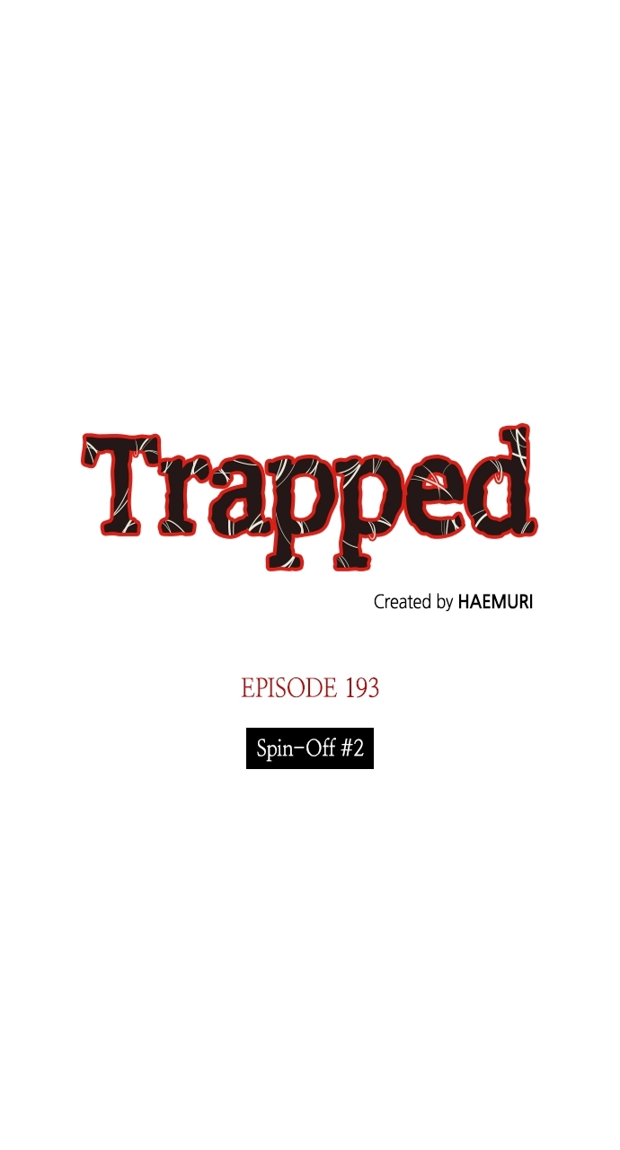 Read Olgami chapter 193 image 4 on Lezhin
