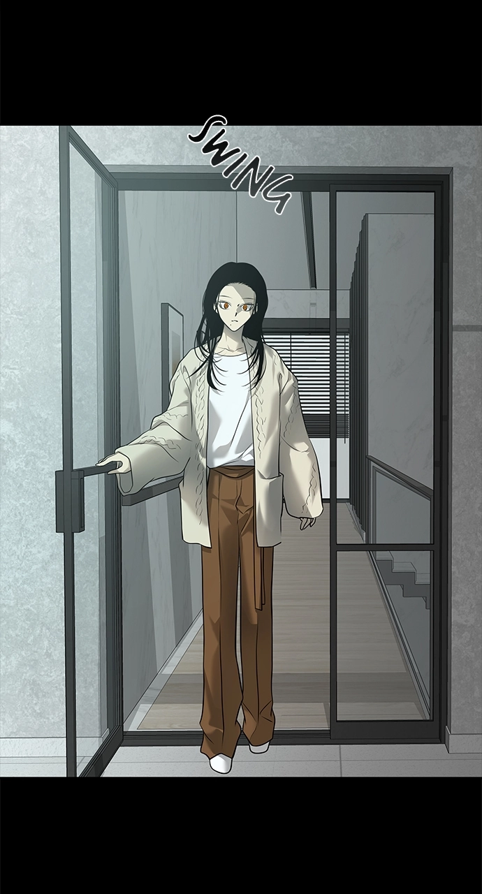 Read Olgami chapter 193 image 40 on Lezhin