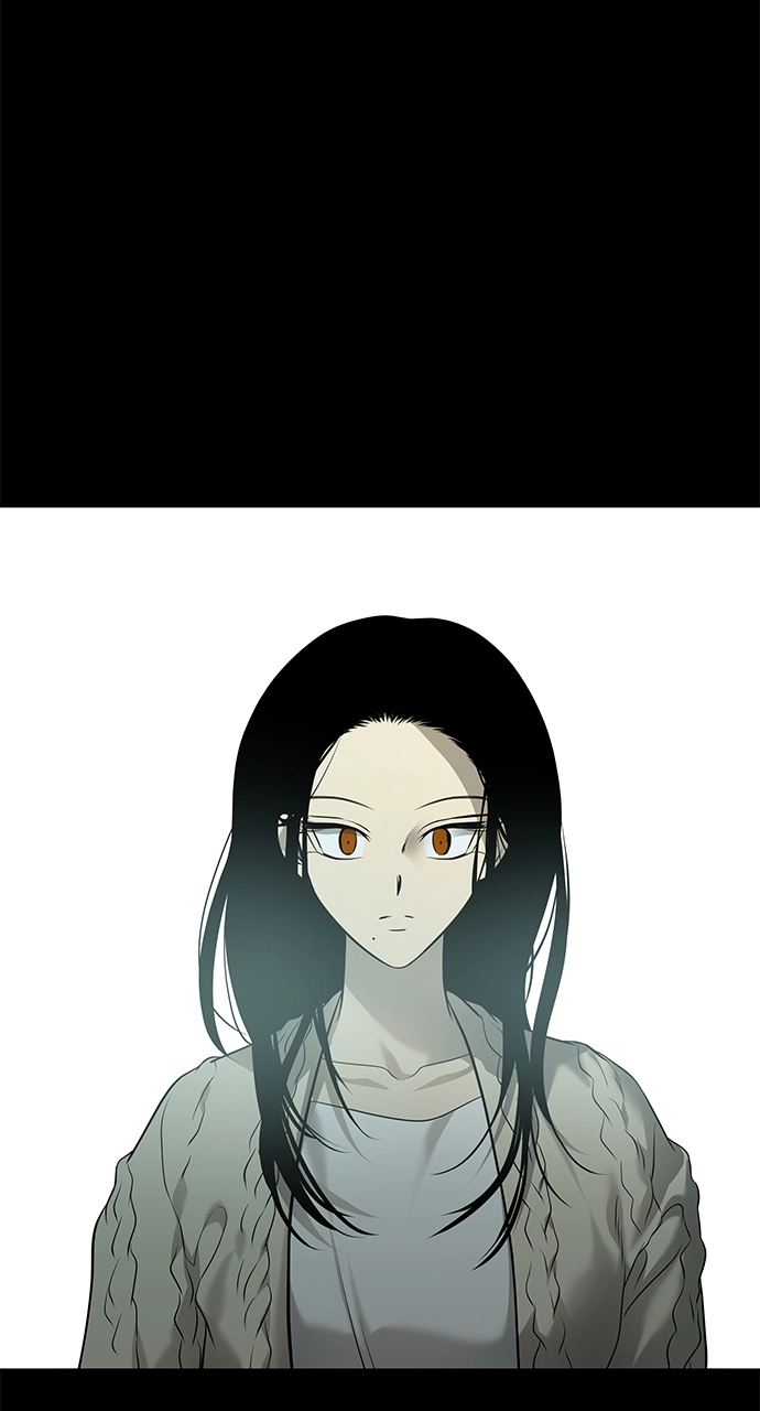 Read Olgami chapter 193 image 42 on Lezhin