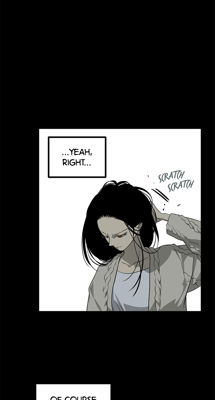 Read Olgami chapter 193 image 43 on Lezhin