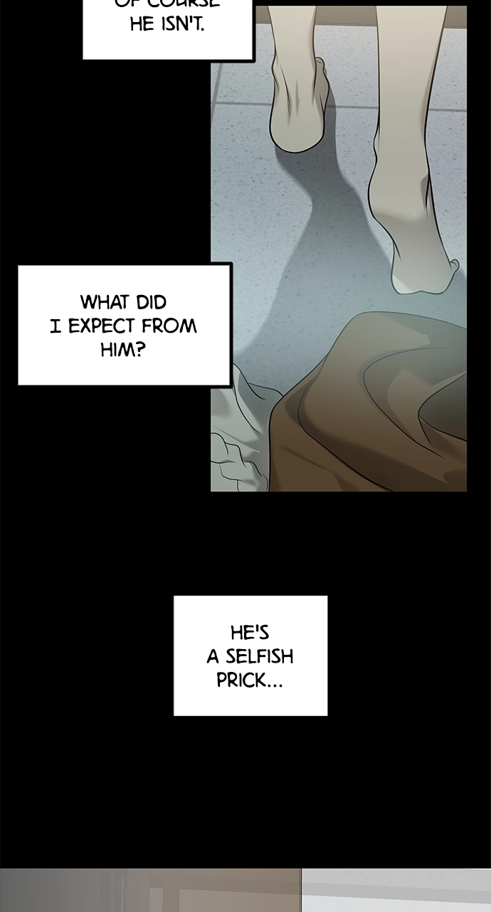 Read Olgami chapter 193 image 44 on Lezhin