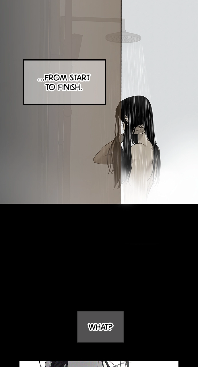 Read Olgami chapter 193 image 45 on Lezhin