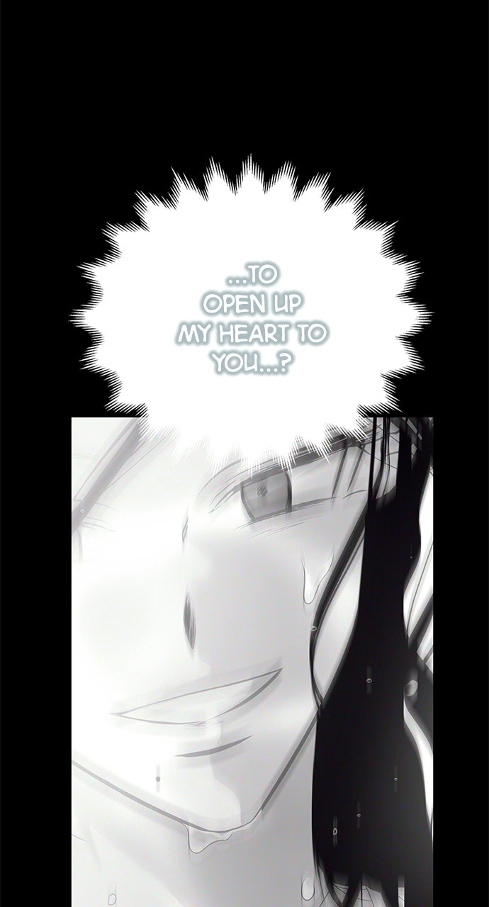 Read Olgami chapter 193 image 48 on Lezhin