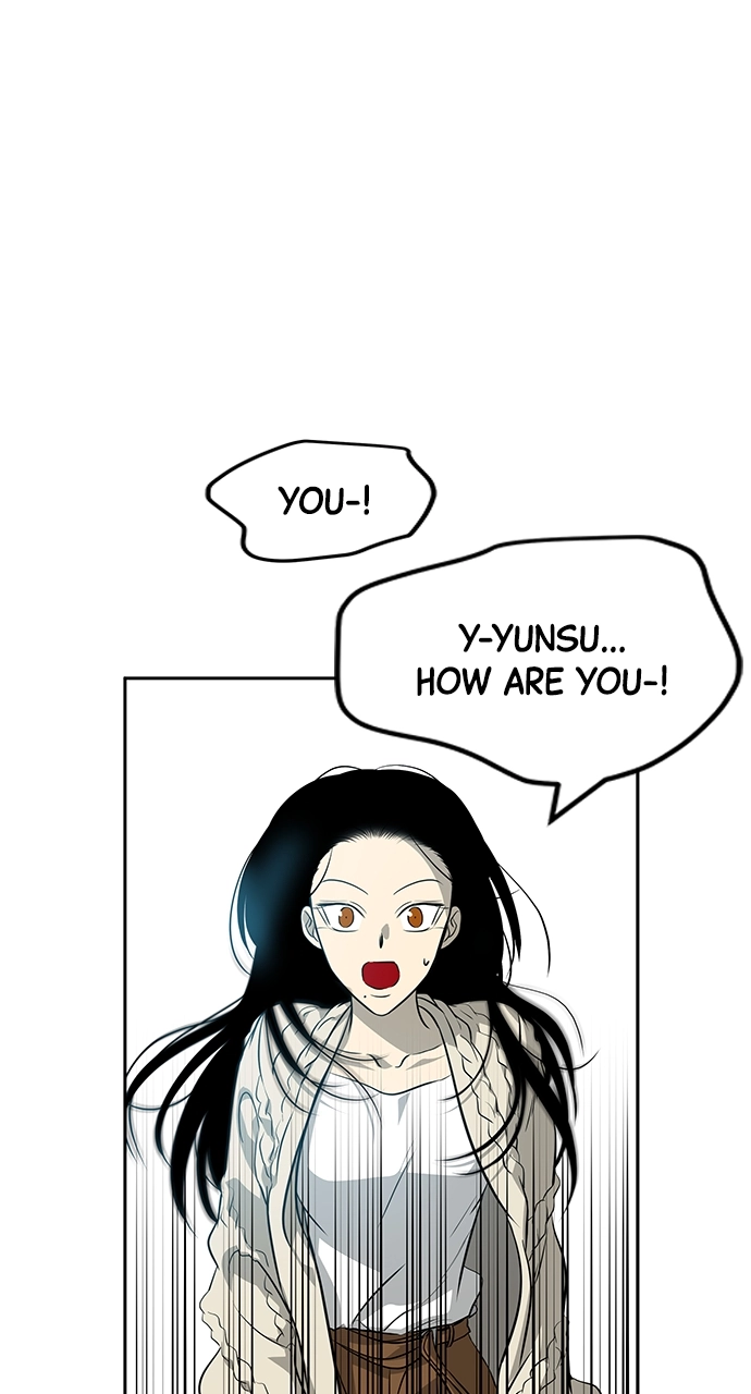 Read Olgami chapter 193 image 5 on Lezhin