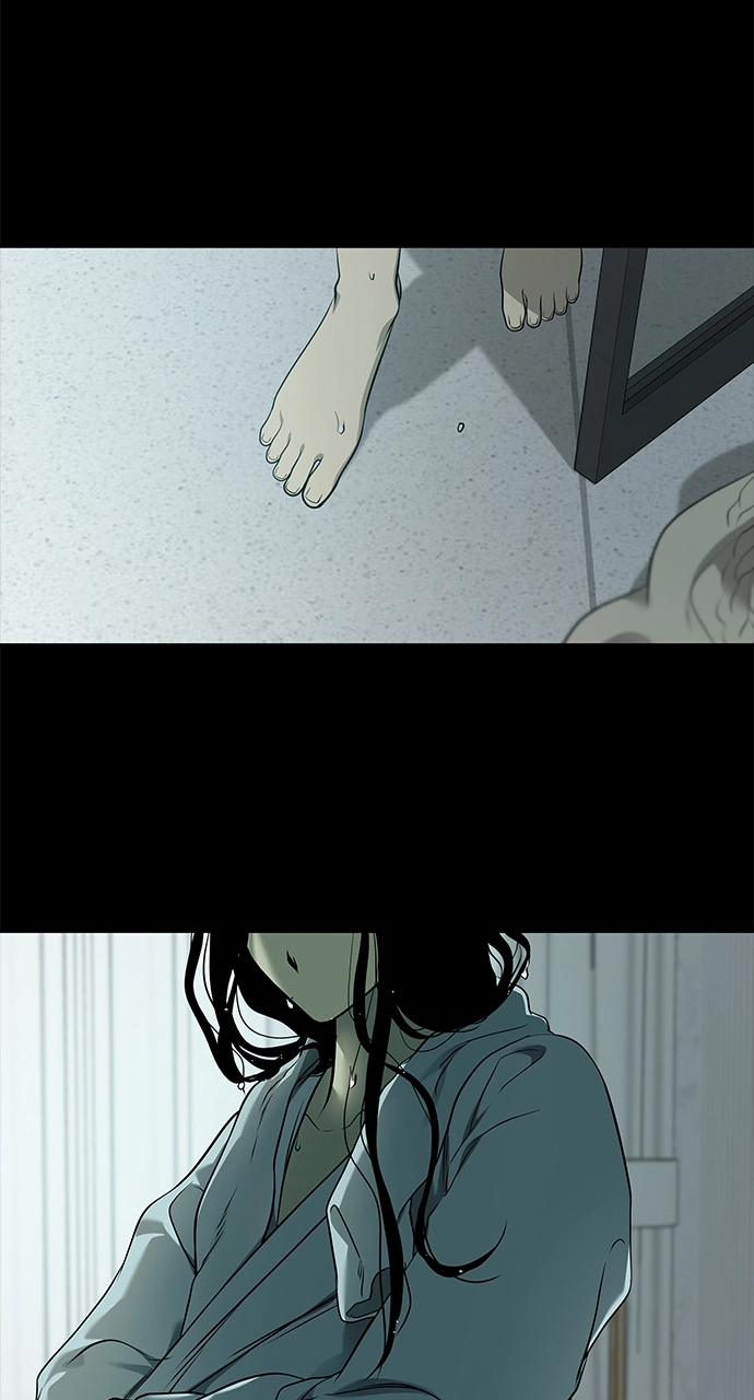 Read Olgami chapter 193 image 50 on Lezhin