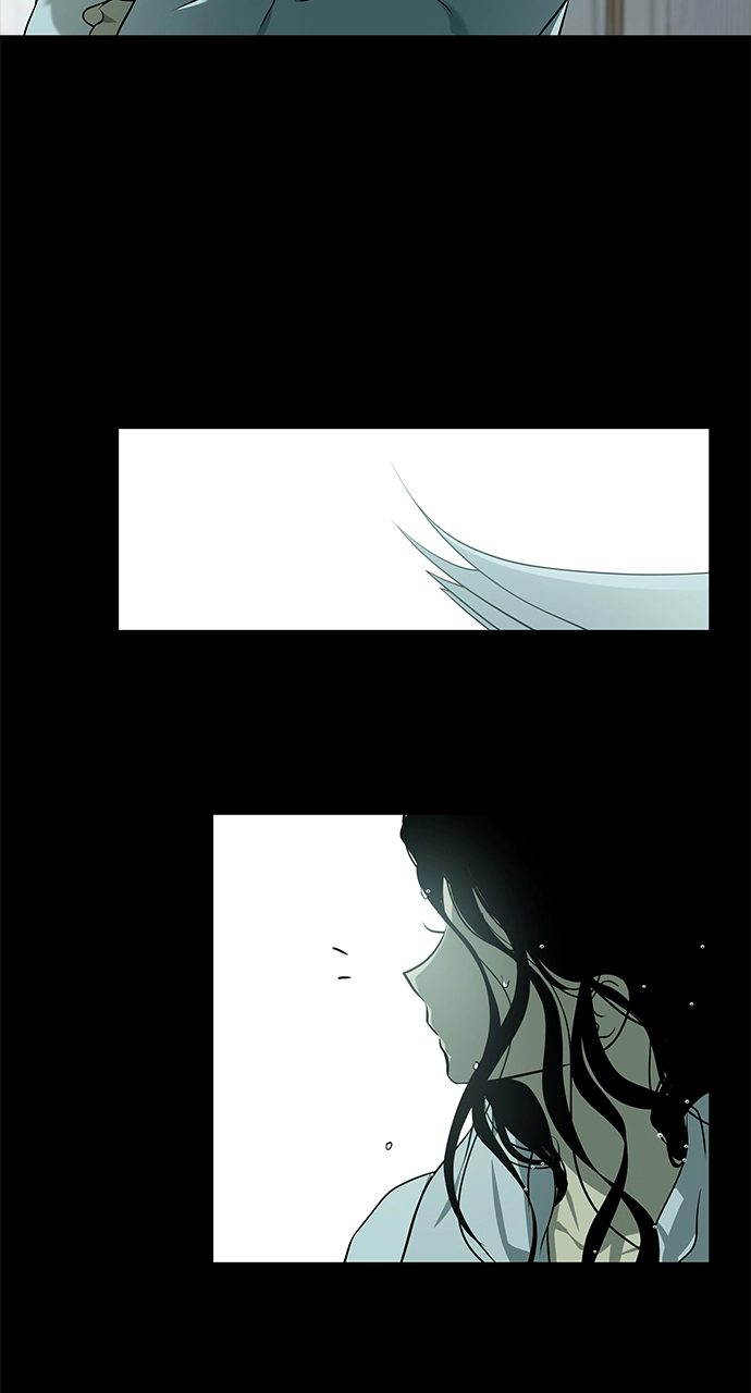 Read Olgami chapter 193 image 51 on Lezhin