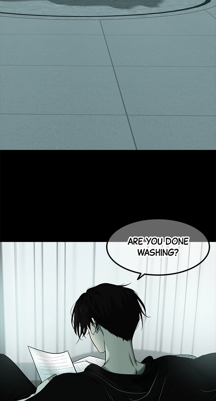 Read Olgami chapter 193 image 53 on Lezhin
